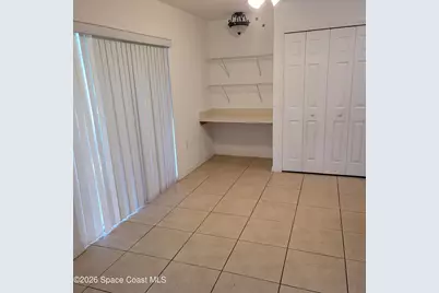 4615 Elena Way, Melbourne, FL 32934 - Photo 16