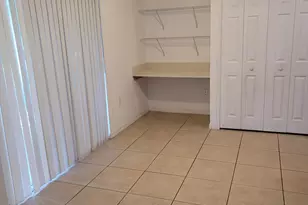 4615 Elena Way, Melbourne, FL 32934 - Photo 16