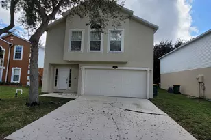 4615 Elena Way, Melbourne, FL 32934 - Photo 1