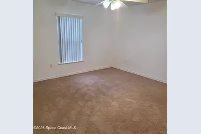 4615 Elena Way, Melbourne, FL 32934 - Photo 6