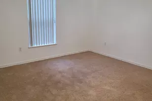 4615 Elena Way, Melbourne, FL 32934 - Photo 6