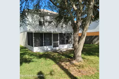 4615 Elena Way, Melbourne, FL 32934 - Photo 18