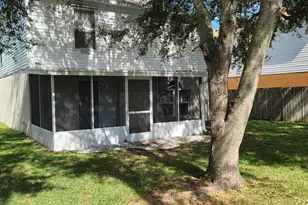 4615 Elena Way, Melbourne, FL 32934 - Photo 18