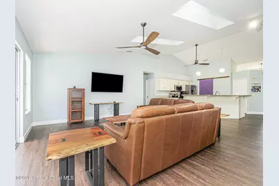 3390 Areca Palm Avenue, Melbourne, FL 32901 - Photo 10