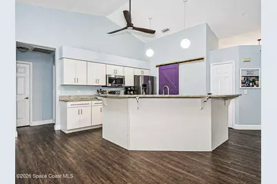 3390 Areca Palm Avenue, Melbourne, FL 32901 - Photo 8