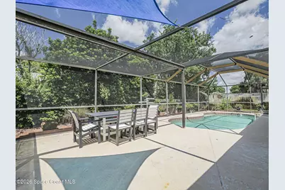 3390 Areca Palm Avenue, Melbourne, FL 32901 - Photo 24
