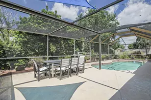 3390 Areca Palm Ave, Melbourne, FL 32901 - Photo 24