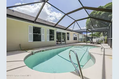 3390 Areca Palm Avenue, Melbourne, FL 32901 - Photo 22