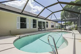 3390 Areca Palm Ave, Melbourne, FL 32901 - Photo 22