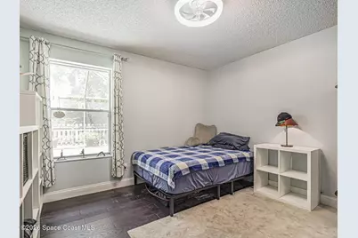 3390 Areca Palm Avenue, Melbourne, FL 32901 - Photo 18