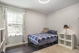 3390 Areca Palm Ave, Melbourne, FL 32901 - Photo 18
