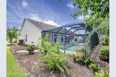 3390 Areca Palm Avenue, Melbourne, FL 32901 - Photo 28