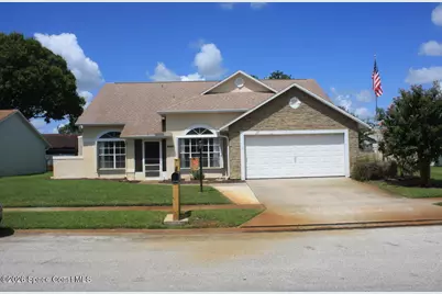 3390 Areca Palm Avenue, Melbourne, FL 32901 - Photo 34