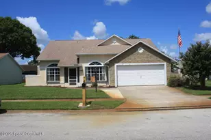 3390 Areca Palm Ave, Melbourne, FL 32901 - Photo 34