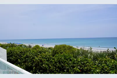1555 N Highway A1A #105, Indialantic, FL 32903 - Photo 38