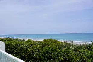 1555 N Hwy A1A, Indialantic, FL 32903 - Photo 38