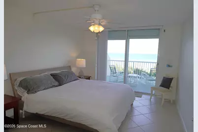 1555 N Highway A1A #105, Indialantic, FL 32903 - Photo 24