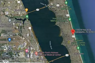 1555 N Hwy A1A, Indialantic, FL 32903 - Photo 52