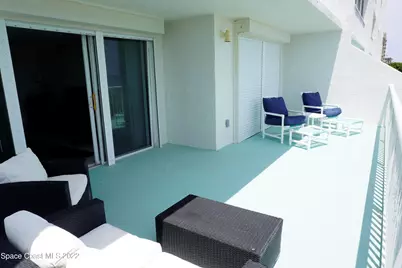1555 N Highway A1A #105, Indialantic, FL 32903 - Photo 30