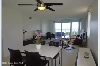 1555 N Highway A1A #105, Indialantic, FL 32903 - Photo 18