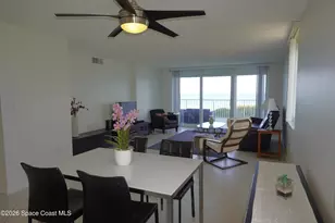 1555 N Hwy A1A, Indialantic, FL 32903 - Photo 18