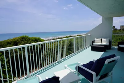 1555 N Highway A1A #105, Indialantic, FL 32903 - Photo 28