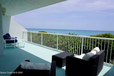 1555 N Highway A1A #105, Indialantic, FL 32903 - Photo 26