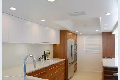 1555 N Highway A1A #105, Indialantic, FL 32903 - Photo 14