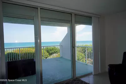 1555 N Highway A1A #105, Indialantic, FL 32903 - Photo 6