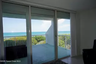 1555 N Hwy A1A, Indialantic, FL 32903 - Photo 6