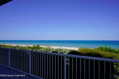 1555 N Highway A1A #105, Indialantic, FL 32903 - Photo 58