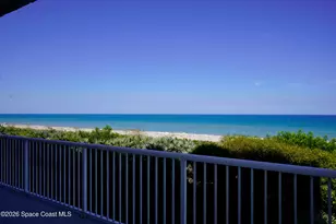 1555 N Hwy A1A, Indialantic, FL 32903 - Photo 58