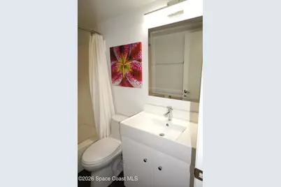 1555 N Highway A1A #105, Indialantic, FL 32903 - Photo 34