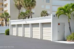 1555 N Hwy A1A, Indialantic, FL 32903 - Photo 46