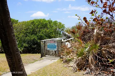 1555 N Highway A1A #105, Indialantic, FL 32903 - Photo 46