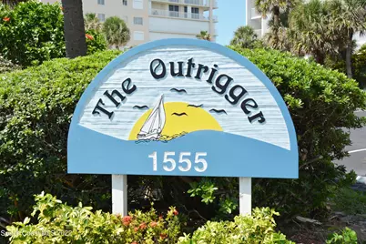 1555 N Highway A1A #105, Indialantic, FL 32903 - Photo 48