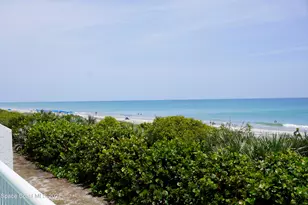 1555 N Hwy A1A, Indialantic, FL 32903 - Photo 36