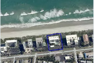1555 N Highway A1A #105, Indialantic, FL 32903 - Photo 42