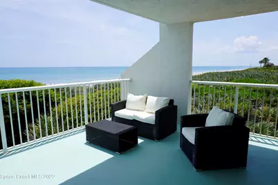 1555 N Highway A1A #105, Indialantic, FL 32903 - Photo 32