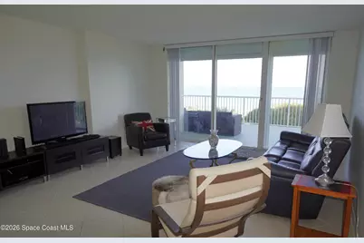 1555 N Highway A1A #105, Indialantic, FL 32903 - Photo 18