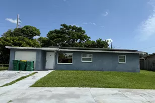 2806 Tropic Rd, Melbourne, FL 32935 - Photo 1