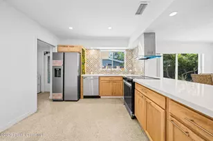 2050 Port Malabar Blvd NE, Palm Bay, FL 32905 - Photo 18