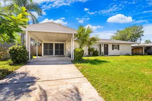 2050 Port Malabar Blvd NE, Palm Bay, FL 32905 - Photo 2