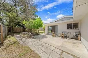 2050 Port Malabar Blvd NE, Palm Bay, FL 32905 - Photo 20