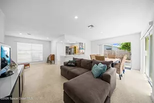 2050 Port Malabar Blvd NE, Palm Bay, FL 32905 - Photo 8