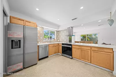 2050 Port Malabar Boulevard NE, Palm Bay, FL 32905 - Photo 4