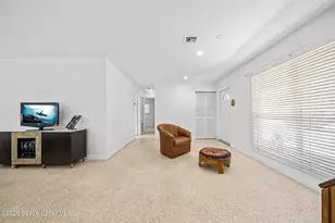 2050 Port Malabar Blvd NE, Palm Bay, FL 32905 - Photo 10
