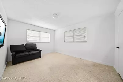 2050 Port Malabar Boulevard NE, Palm Bay, FL 32905 - Photo 14