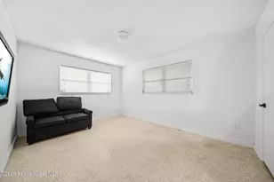 2050 Port Malabar Blvd NE, Palm Bay, FL 32905 - Photo 14