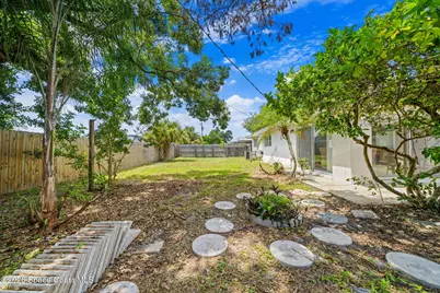 2050 Port Malabar Boulevard NE, Palm Bay, FL 32905 - Photo 22